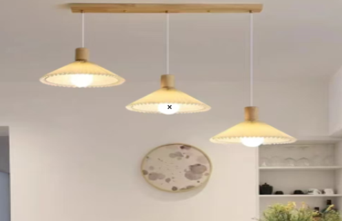 丹阳关于LED灯