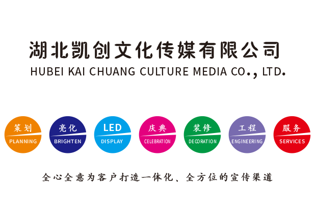 丹阳广告设计师如何洞察客户需求？