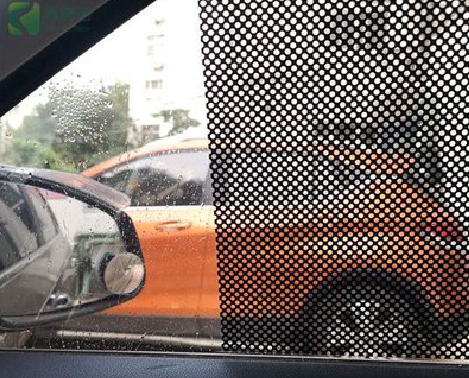 丹阳怎么判断单透膜的好坏？