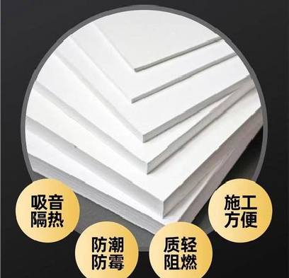 丹阳雪弗板和PVC板材有什么区别？